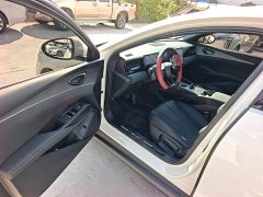 BYD Seal 06 DM-i Smart Drive Edition 80KM Luxury - фото 15