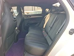 BYD Seal 06 DM-i Smart Drive Edition 80KM Luxury - фото 16