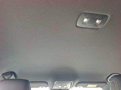 BYD Seal 06 DM-i Smart Drive Edition 80KM Luxury - фото 17