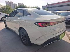 BYD Seal 06 DM-i Smart Drive Edition 80KM Luxury - фото 4
