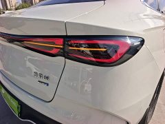 BYD Seal 06 DM-i Smart Drive Edition 80KM Luxury - фото 7