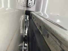 Toyota Camry 2.0G Luxury Edition - photo 20