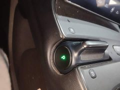 NIO ET5 75kWh - фото 13