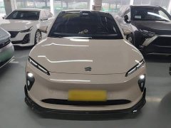NIO ET5 75kWh - фото 2