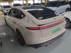 NIO ET5 75kWh - фото 4