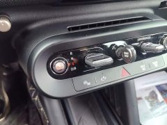 BMW Electric MINI ACEMAN SE Racer - фото 18