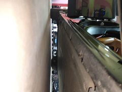 Zeekr 001 Ultra-Long Range Dual Motor YOU Edition - фото 20