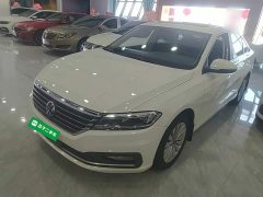 Volkswagen Lavida 1.5L Automatic Comfort - ფოტო 1