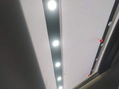 Volkswagen Lavida 1.5L Automatic Comfort - ფოტო 17