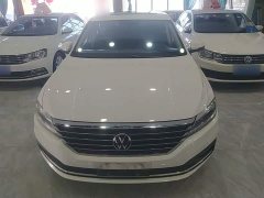 Volkswagen Lavida 1.5L Automatic Comfort - ფოტო 2
