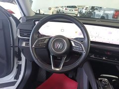 Buick Envision Plus Envision Plus 28T AWD Premium Edition - ფოტო 10