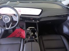 Buick Envision Plus Envision Plus 28T AWD Premium Edition - ფოტო 12