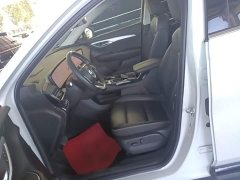 Buick Envision Plus Envision Plus 28T AWD Premium Edition - ფოტო 14