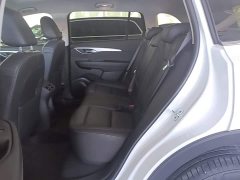 Buick Envision Plus Envision Plus 28T AWD Premium Edition - ფოტო 16