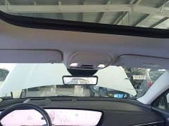 Buick Envision Plus Envision Plus 28T AWD Premium Edition - ფოტო 17