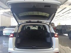 Buick Envision Plus Envision Plus 28T AWD Premium Edition - ფოტო 18