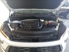 Buick Envision Plus Envision Plus 28T AWD Premium Edition - ფოტო 19