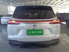 Buick Envision Plus Envision Plus 28T AWD Premium Edition - ფოტო 5