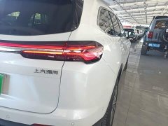 Buick Envision Plus Envision Plus 28T AWD Premium Edition - ფოტო 7