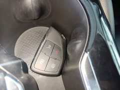 Buick Envision Plus Envision Plus 28T AWD Premium Edition - ფოტო 8