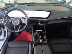 Buick Envision Plus Envision Plus 28T AWD Premium Edition - ფოტო 9