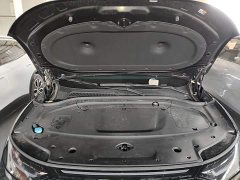 Leapmotor C11 Pure Electric 640 LiDAR Edition - ფოტო 19