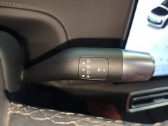 Li Auto L6 Pro Smart Refresh Edition - ფოტო 13
