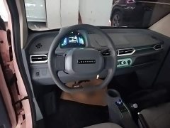 Beijing Lightning Comfort Edition - ფოტო 10
