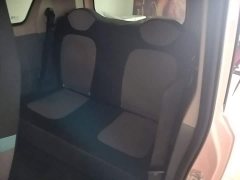Beijing Lightning Comfort Edition - ფოტო 16