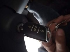 Beijing Lightning Comfort Edition - ფოტო 8
