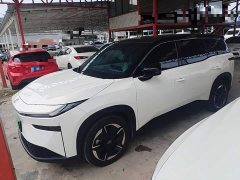Toyota Platinum Smart 3X 520 Pro - photo 1