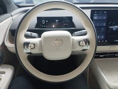Toyota Platinum Smart 3X 520 Pro - photo 10