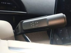 Toyota Platinum Smart 3X 520 Pro - photo 13