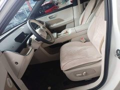 Toyota Platinum Smart 3X 520 Pro - photo 14