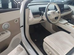 Toyota Platinum Smart 3X 520 Pro - photo 15
