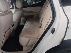 Toyota Platinum Smart 3X 520 Pro - photo 16