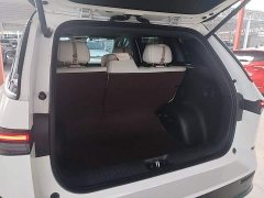 Toyota Platinum Smart 3X 520 Pro - photo 18