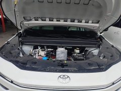 Toyota Platinum Smart 3X 520 Pro - photo 19