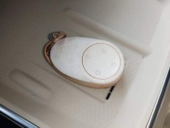 Toyota Platinum Smart 3X 520 Pro - photo 8