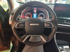 Haval H6 National Trend Edition 1.5T Automatic Urban Version - ფოტო 10
