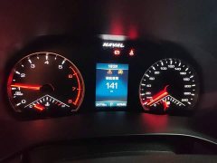 Haval H6 National Trend Edition 1.5T Automatic Urban Version - ფოტო 11