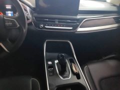 Haval H6 National Trend Edition 1.5T Automatic Urban Version - ფოტო 12