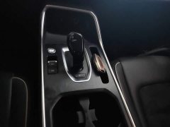 Haval H6 National Trend Edition 1.5T Automatic Urban Version - ფოტო 13