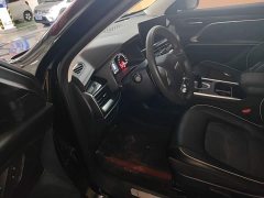Haval H6 National Trend Edition 1.5T Automatic Urban Version - ფოტო 15