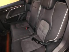Haval H6 National Trend Edition 1.5T Automatic Urban Version - ფოტო 16