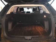 Haval H6 National Trend Edition 1.5T Automatic Urban Version - ფოტო 18