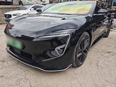 Avatr 12 700 Tri-Laser RWD Luxury Edition - photo 1