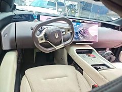 Avatr 12 700 Tri-Laser RWD Luxury Edition - photo 10