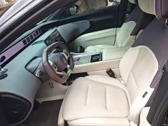 Avatr 12 700 Tri-Laser RWD Luxury Edition - photo 14
