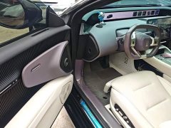 Avatr 12 700 Tri-Laser RWD Luxury Edition - photo 15